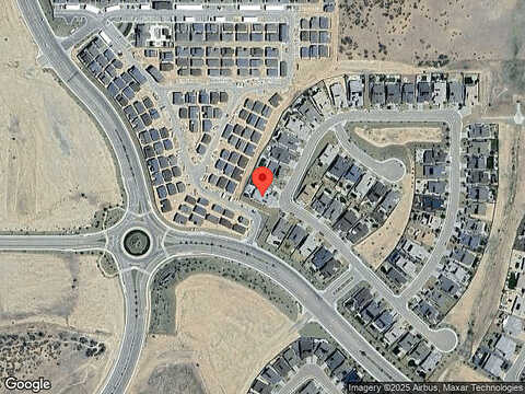 Crescent Edge, PRESCOTT, AZ 86301