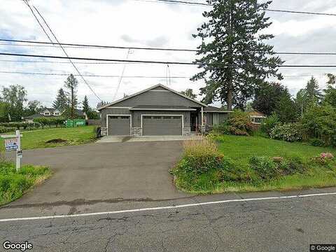 Chase, GRESHAM, OR 97080