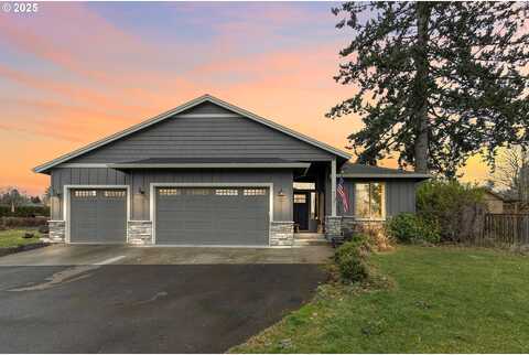 Chase, GRESHAM, OR 97080