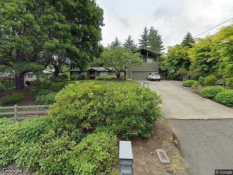 Jerald, PORTLAND, OR 97221