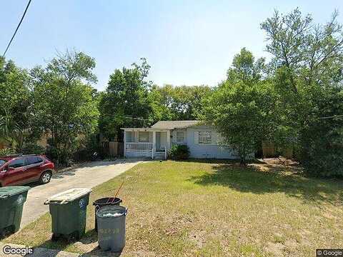 Skycrest, JACKSONVILLE, FL 32246