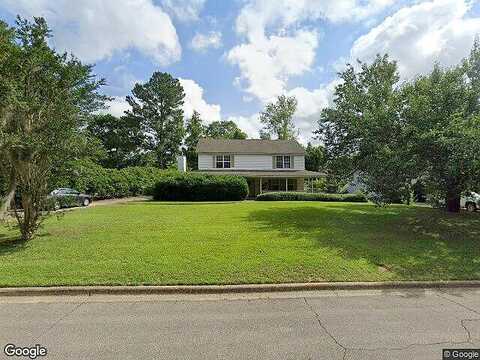 Kilmartin, TALLAHASSEE, FL 32309