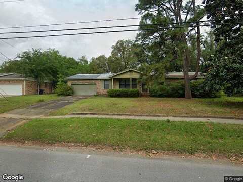 Summit, PENSACOLA, FL 32503