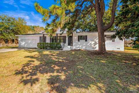 Summit, PENSACOLA, FL 32503