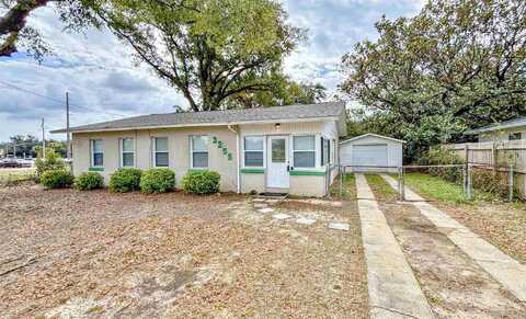 Marques, PENSACOLA, FL 32505