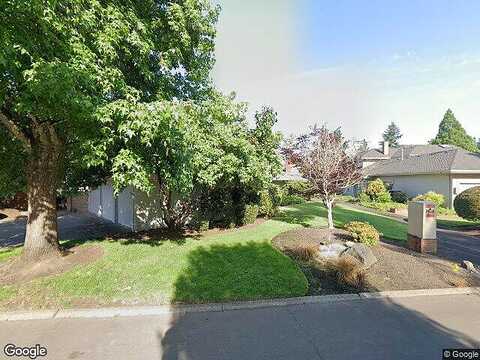 Village Crest, WILSONVILLE, OR 97070