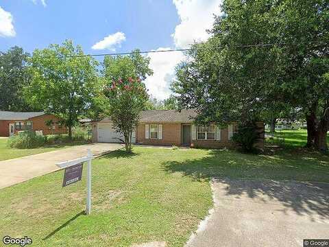 Vera, PENSACOLA, FL 32514
