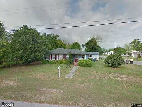 Booth, CANTONMENT, FL 32533