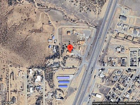 State Route 69, HUMBOLDT, AZ 86329
