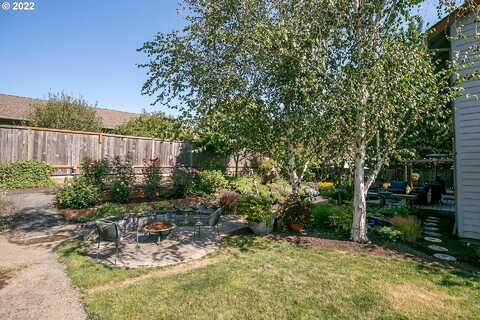 Anthony, MCMINNVILLE, OR 97128