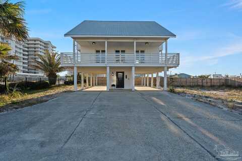 Key Largo, PENSACOLA, FL 32507