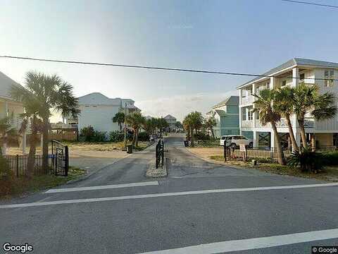 Key Largo, PENSACOLA, FL 32507