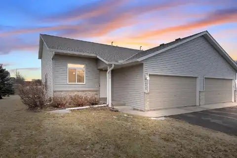 Downing, SHAKOPEE, MN 55379