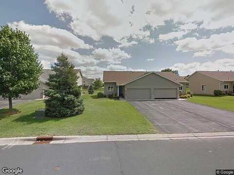 Downing, SHAKOPEE, MN 55379