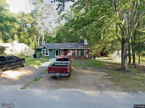 Victory Garden, TALLAHASSEE, FL 32301