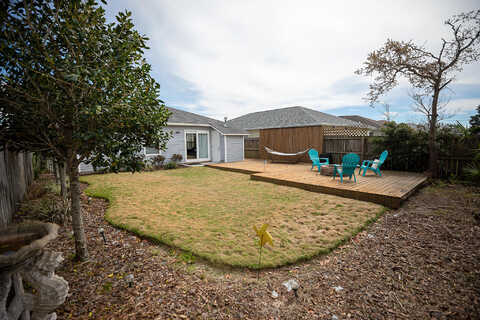 Vineyard, NAVARRE, FL 32566