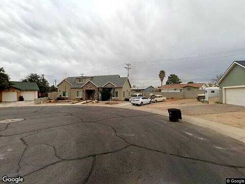 Camilla, SAFFORD, AZ 85546