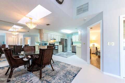 Palm Sparrow, DAYTONA BEACH, FL 32119