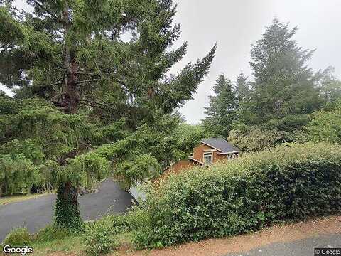 Napa, BROOKINGS, OR 97415