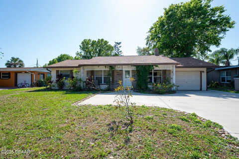 Sunland, DAYTONA BEACH, FL 32114