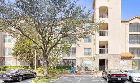 Tuscan, DAVENPORT, FL 33896