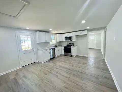 Harris, EMPORIA, VA 23847