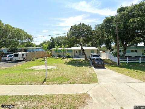 A1A, SAINT AUGUSTINE, FL 32080