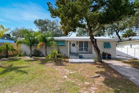 A1A, SAINT AUGUSTINE, FL 32080