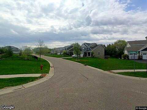 Riverstone, SAINT PAUL, MN 55129