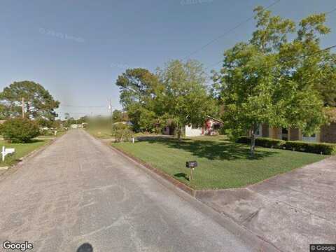Berryhill, PENSACOLA, FL 32506