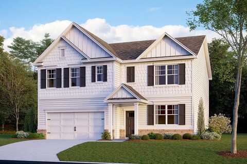 Regency, FRANKLIN, VA 23851