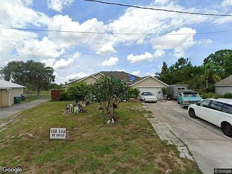 Lyric, DELTONA, FL 32738