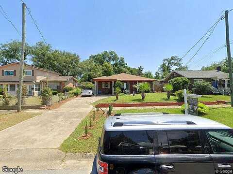 Lloyd, PENSACOLA, FL 32501