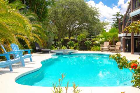 Putnam, SAINT AUGUSTINE, FL 32080