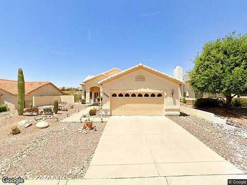 Golf Course, TUCSON, AZ 85739