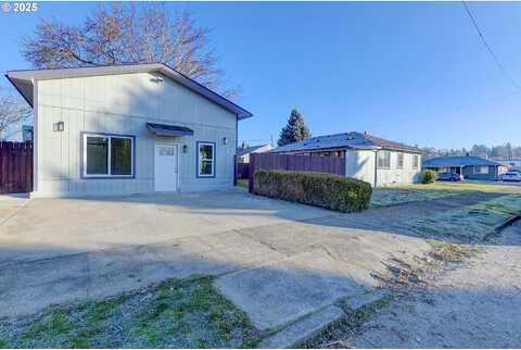 Thompson, VANCOUVER, WA 98660