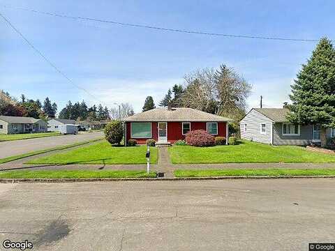 Thompson, VANCOUVER, WA 98660