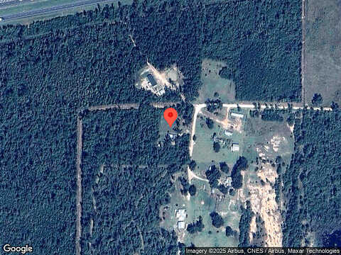 Mount Ararat, MARIANNA, FL 32448