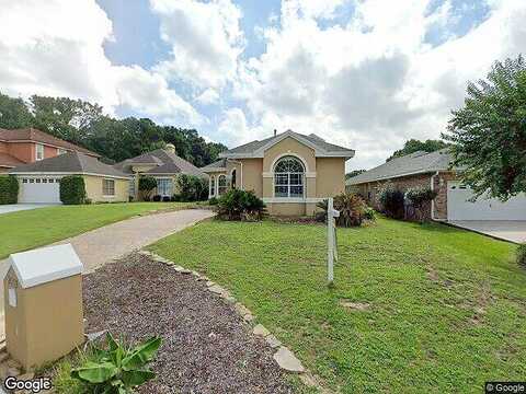 Downing, PENSACOLA, FL 32505