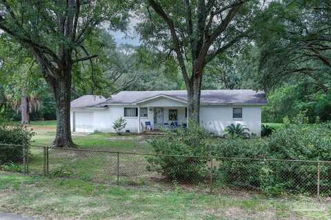 Ryale, CANTONMENT, FL 32533