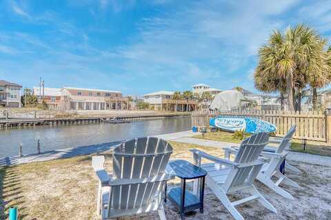 Arkansas, NAVARRE, FL 32566