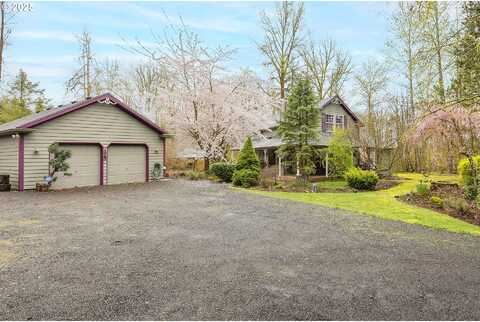 359Th, LA CENTER, WA 98629