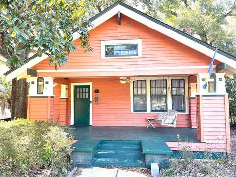 Reus, PENSACOLA, FL 32501