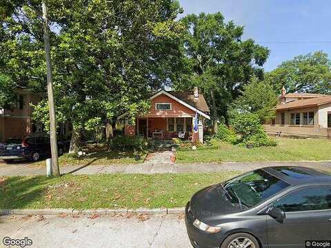 Reus, PENSACOLA, FL 32501