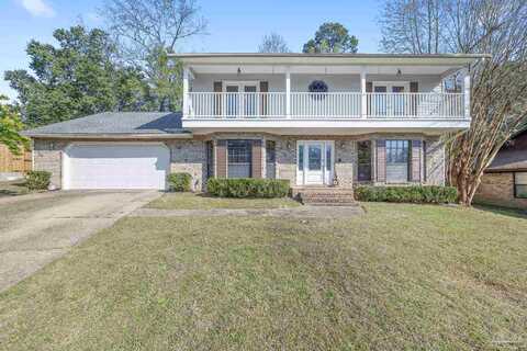 Bridgewood, PENSACOLA, FL 32514