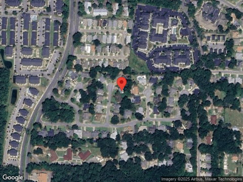 Bridgewood, PENSACOLA, FL 32514