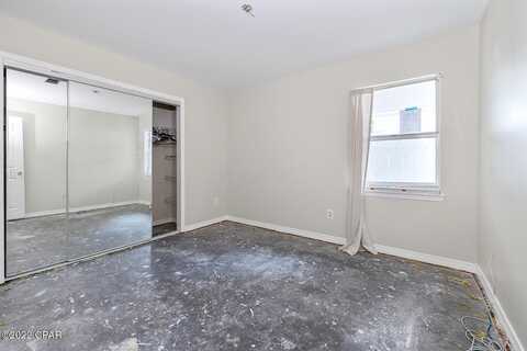 Yellow Bluff, PANAMA CITY, FL 32404