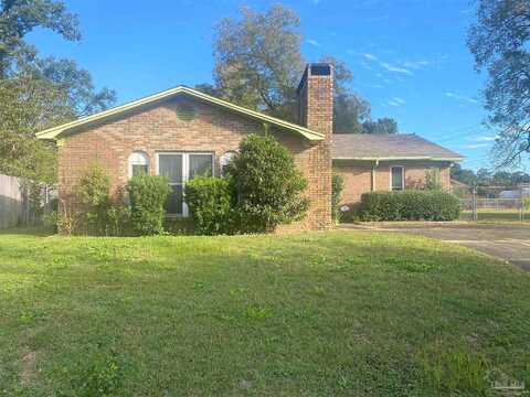 Birkhead, PENSACOLA, FL 32506