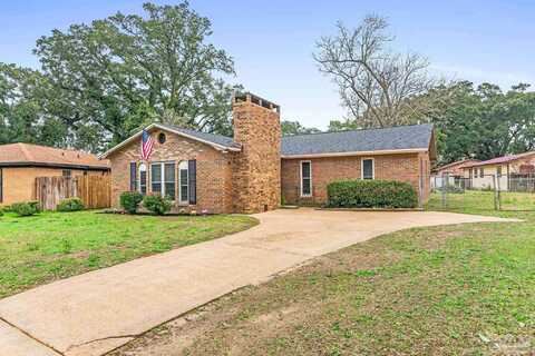 Birkhead, PENSACOLA, FL 32506