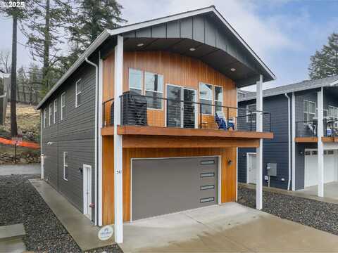 Vancouver, STEVENSON, WA 98648